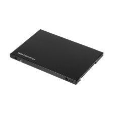 SSD HP S700 500GB 2DP99AA