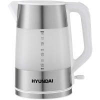 Электрический чайник Hyundai HYK-P4025