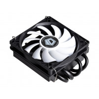 Кулер для процессора ID-Cooling IS-40X v2