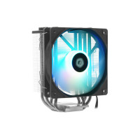 Кулер для процессора ID-Cooling SE-214-XT RING