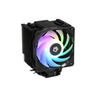 Кулер для процессора ID-Cooling SE-226-XT ARGB Snow
