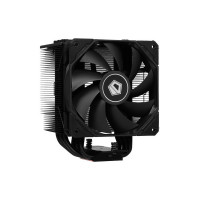 Кулер для процессора ID-Cooling SE-226-XT Black