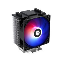Кулер для процессора ID-Cooling SE-903-XT