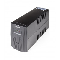 Источник бесперебойного питания IRBIS ISB800ECI