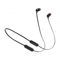 Наушники JBL Tune 125BT (черный)
