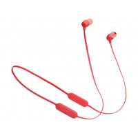 Наушники JBL Tune 125BT (коралловый)