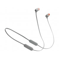 Наушники JBL Tune 125BT (серый)