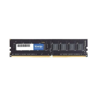 Оперативная память Kimtigo 16ГБ DDR4 3200 МГц KMKUAGF683200