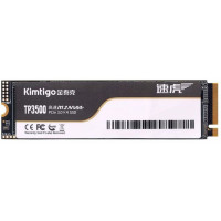 SSD Kimtigo Captain TP3500 512GB K512P3M28TP3500