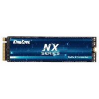 SSD KingSpec NX-1TB-2280 T1B