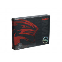 SSD KingSpec P4-960 960GB