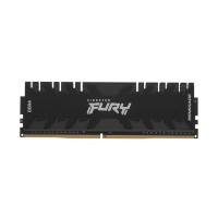 Оперативная память Kingston FURY Renegade 8GB DDR4 PC4-32000 KF440C19RB/8