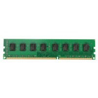 Оперативная память Kingston ValueRAM 8GB DDR3 PC3-12800 KVR16N11H/8WP