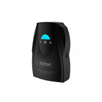 Озонатор Kitfort KT-2856
