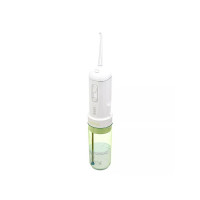 Ирригатор Kitfort KT-2940-2
