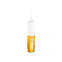 Ирригатор Kitfort KT-2941-4