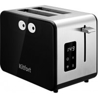 Тостер Kitfort KT-4094