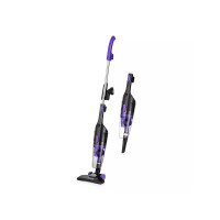 Пылесос Kitfort KT-5156
