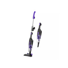 Пылесос Kitfort KT-5156