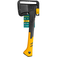 Топор KRAFTOOL X7 20660-07