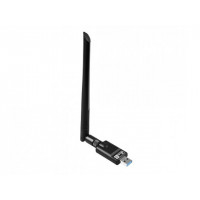 Wi-Fi/Bluetooth адаптер KS-IS KS-528