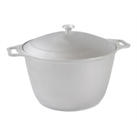 Кастрюля Kukmara кл160