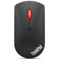 Мышь Lenovo ThinkPad Silent 4Y50X88822