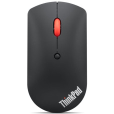 Мышь Lenovo ThinkPad Silent 4Y50X88822