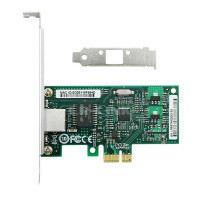Сетевой адаптер LR-Link LREC9201CT