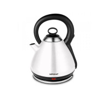 Электрочайник Magnit RMK-3253