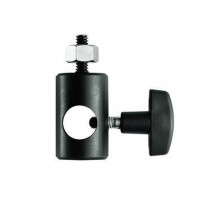 Резьбовой адаптер Manfrotto 014-14