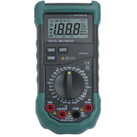 Мультиметр Mastech MS8264