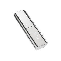 USB Flash Netac 128GB USB 3.2 Solid State Flash Drive Netac US2