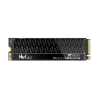 SSD Netac NV7000-t 512GB NT01NV7000T-512-E4X