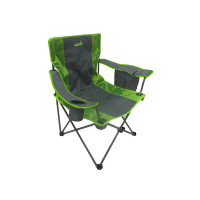 Кресло Norfin Inkoo Comfort NF-20222