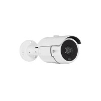 IP-камера Orient IP-75-MH4BP