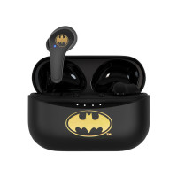 Наушники OTL Technologies DC Comics Batman DC0857