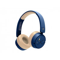 Наушники OTL Technologies Harry Potter Navy Kids Wireless HP0997