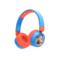 Наушники OTL Technologies PAW Patrol Kids Wireless PAW981