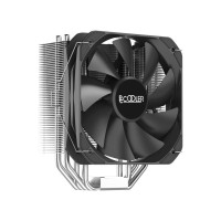 Кулер для процессора PCCooler Paladin 400 ARGB