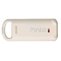Многофункциональная сэндвичница Pinlo PLMZ-SL064-01