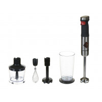 Погружной блендер Polaris PHB 0745AL Cordless