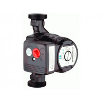 Циркуляционный насос Pumpman GRS25/6-130