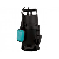 Дренажный насос Pumpman GS400N