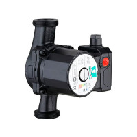 Циркуляционный насос Pumpman TRS25/8