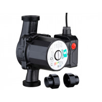 Циркуляционный насос Pumpman TRS32/8