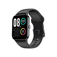 Умные часы QCY Watch GTC