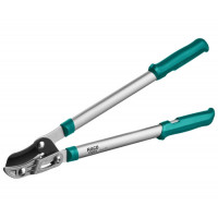 Сучкорез Raco MaxForce 4214-53/1860