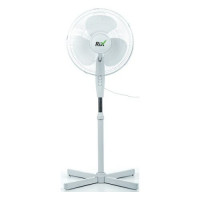 Вентилятор Rix RSF-4000W