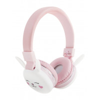 Наушники Rombica MySound BH-20 4C